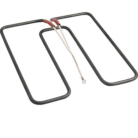 Star Manufacturing Htng Elmntbtm-1300W120V 2N-Z9324